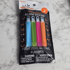 Party Supplies Bundle