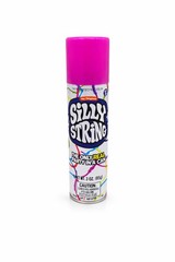 The Original Party Pack, 12 pack, Assorted Colors, 3oz Large Can The Only RE…