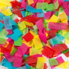 Folat 5FL62915, Multi-Coloured