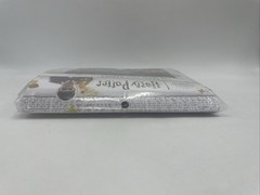 Hogwarts Harry Potter Wizarding World – THE GREAT HALL BANNER Backdrop (7’x5′)