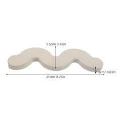 Geometric Photo Props Backdrop Background Photography Custom Arch