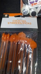 ❤️ Mixed Custom Bundle/Lot Fun Halloween Party Supplies