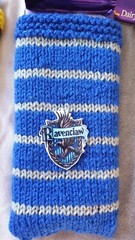 CHOCOLATE BAR COVER, HARRY POTTER # 3 CHRISTMAS, BIRTHDAY AND MORE GIFT
