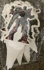 Transformers themed party decor & supplies