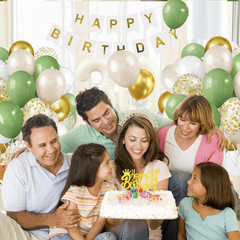 Sage Green White Gold Balloons, 50pcs Olive Green Gold Metallic Sand White Ballo