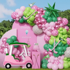 Golf Cart Cutout Props Golf Cart Backdrop Decoration Photo Booth Props Stand …