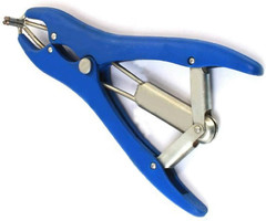 Balloon Flare Pliers, Balloon Mouth Expander DIY Tools For Home Party Activities