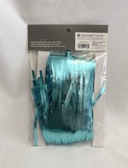 Party Decorations Bundle-2 Balloon Arches, 2 Backdrops, 2 Celebrate Banners-NEW