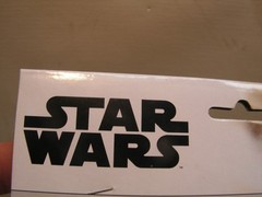 3 X Star Wars Party Decorations Baby Yoda Headbands lot set.