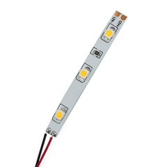 15 * LED Light Strip Light Strip 10pcs Light Strip Warm Light/White Light