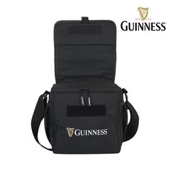 Large Insulated Lunch Bag Coolbag Work Picnic Adult Kids Food Storage Lunchbox