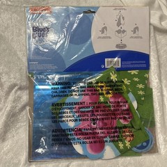 Nickelodeon Blue’s Clues & You! Birthday Party Decorations Kit Preschool Toddler