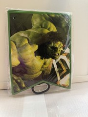 The Hulk Birthday Party Supplies Decorations For Kids