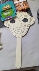 ❤️ Mixed Custom Bundle/Lot Fun Halloween Party Supplies