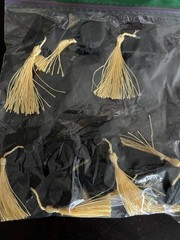 Graduation Party Decor Bundle