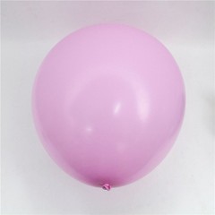 Latex Balloon Giant Opening Party Decoration Lagre Wedding Birthday 36″ INCHES