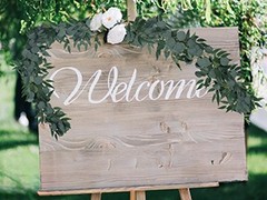 2Pack Artificial Eucalyptus Garland with Willow Leaves 6Feet Fake Hanging Plant