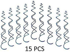 30Pcs Solar System Party Supplies – Outer Space Party Decorations Space Decor Ha