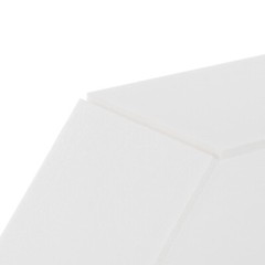 60 Light Up Numbers, 60th Birthday Party Decoration Light Up Numbers NEW