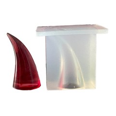 DIY Mold Multi Functional Craft Moulds Perfect Gift for DIY Craft Enthusiasts