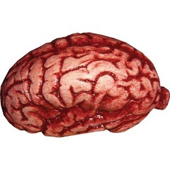 Brain – Morris Costumes