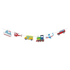 Birthday Decorations Baby Shower Unique Party Supplies Set for Kids Girls Adult