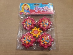 Sunny Day Party Supplies