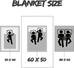 Cozy 16th Birthday Blanket – Ideal Fleece Gift for Girls, Lightweight & Compact