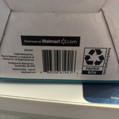 New Way To Celebrate Triple Nozzle Electric Portable Balloon Inflator