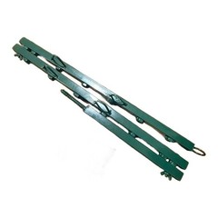 Hunting Camera Branch Bracket Camouflage ABS Plastic Hanging Mount 101cm