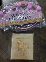 Princess Birthday Party Decorations And Supply Bundle