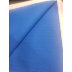 Blue’s Clues Backdrop Huge 5ftX7ft Birthday Party Backdrop Blues clue