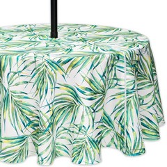 Indoor Outdoor Tabletop for Spring Summer Decorations Picnics Dinner Party