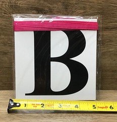 Bachelorette Party Decor Bride Banner Garland Game Straws Tattoos Sash Balloon