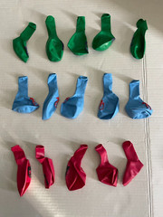 Taylor swift Birthday Banner 24 Cupcake Toppers 16 Balloons 6 Swirls& Backdrop
