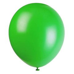Beaumode Green St. Patrick’s Day Balloon Arch Garland Kit with 16ft,