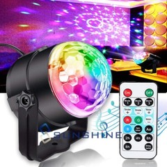 Christmas Lights Projector LED Laser Outdoor Landscape Xmas Move Lamp Xmas Gift