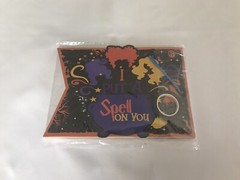 Hocus Pocus Happy Birthday Party Supplies