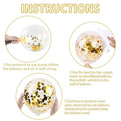 Sage Green Gold Party Decorations Supplies Happy Banner Honeycomb Balls Fring…