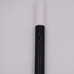 10Pcs Reusable Black Stick Halloween Costume Prop for Talent Shows and Kids