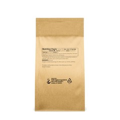 PURE ORIGINAL INGREDIENTS Citric Acid Eco-Friendly Packaging, All-Natural, Acidi