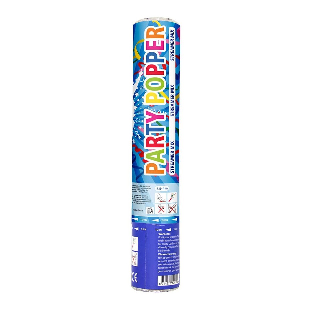 Folat 5FL62915, Multi-Coloured