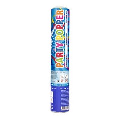Folat 5FL62915, Multi-Coloured