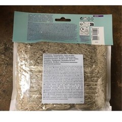 Ultimate Mermaid Party Bundle (12 Items total) Retail $130