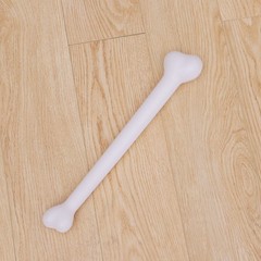 Halloween Bones Props Pretyzoom Fake Favor Supplies