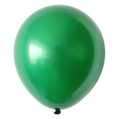 Beaumode Green St. Patrick’s Day Balloon Arch Garland Kit with 16ft,