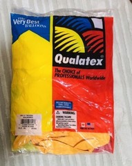 11″ Qualatex Mandarin OrangeLatex 100 Count Balloons Party Supplies Brand New