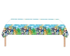 Pokémon tableware party set balloons kids birthday Supplies Plates Cups Pikachu