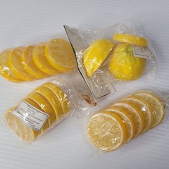 She Found Her Main Squeeze Bridal Shower Party Decor Napkins Lemons Stirs Boxes