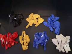 Transformers Party Supplies